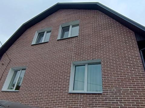 будинок за адресою 10-та Лінія вул.