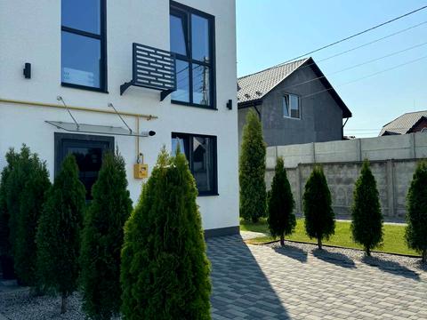 квартира по адресу Киевский Шлях ул., 39