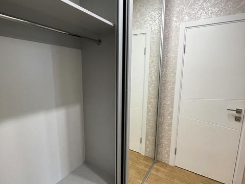 квартира по адресу Панорамна ул., 2-Д