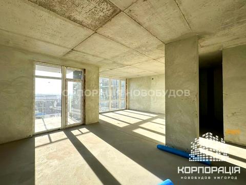 квартира за адресою Собранецька вул., 150А