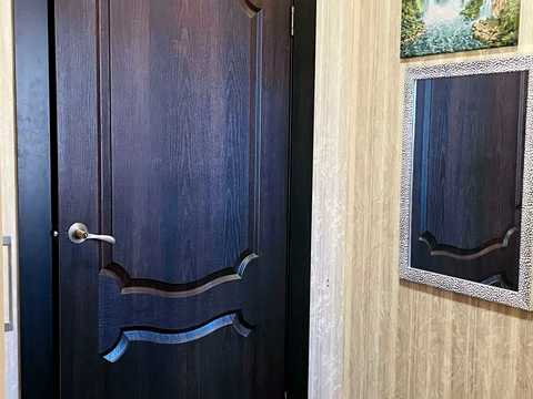 квартира по адресу Мирная ул., 19