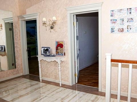 будинок за адресою Вишнева, 30