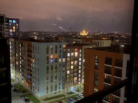 квартира за адресою Тараса Шевченка вул., 60