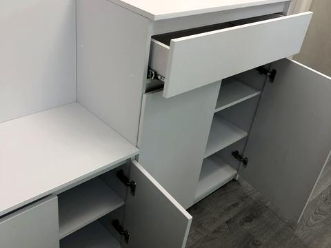 квартира за адресою Бориса Гмирі вул., 20