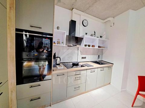 квартира за адресою Трускавецька вул., 2-А