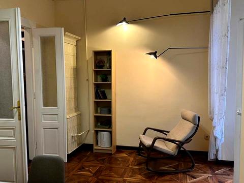 квартира по адресу Лепкого ул., 4