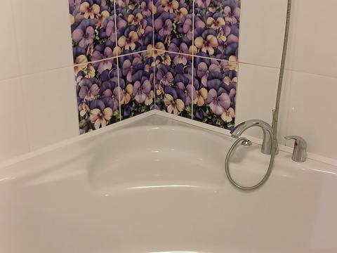 квартира за адресою Героїв України просп. (Героїв Сталінграду), 13