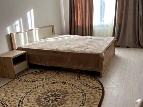 квартира по адресу Стеценко ул., 75-К