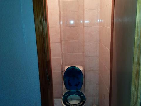 квартира по адресу Милославская ул., 47-А