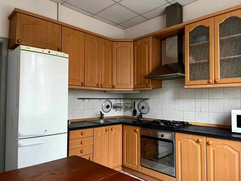 квартира по адресу Героев Харькова просп. (Московский), 198