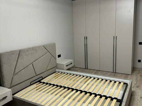 квартира за адресою Михайла Максимовича вул. (Онуфрія Трутенка), 32-Б