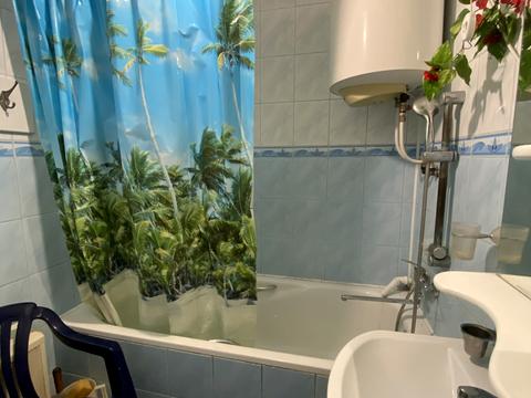 квартира за адресою Євгена Патона вул., 19