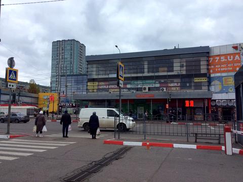 коммерческая по адресу Академика Павлова ул., 160