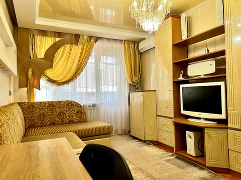 квартира по адресу ламаний, 14