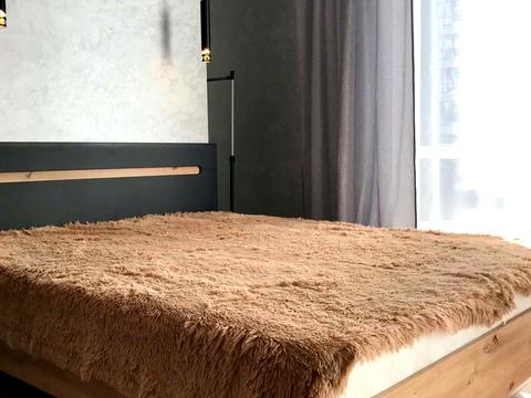 квартира за адресою Глибочицька вул., 13