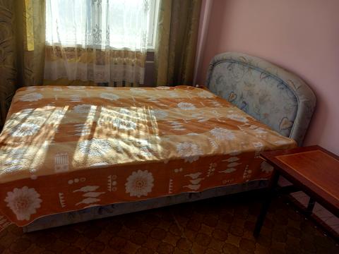 квартира по адресу Верховной Рады бульв., 19-Б