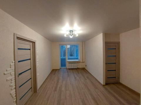 квартира за адресою Героїв-рятувальників вул., 26