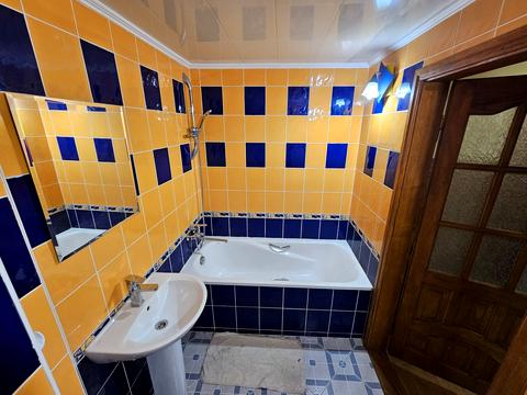 квартира по адресу Хуторівка, 40