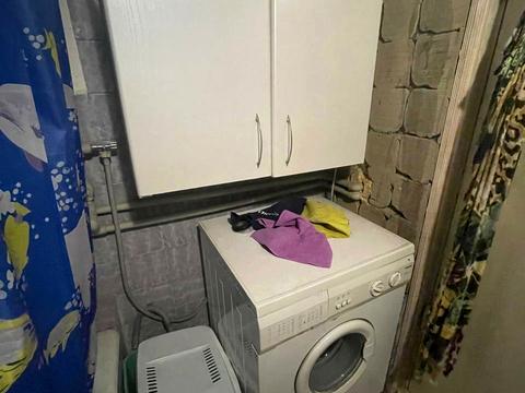 дом по адресу Олександра Вронського, 50