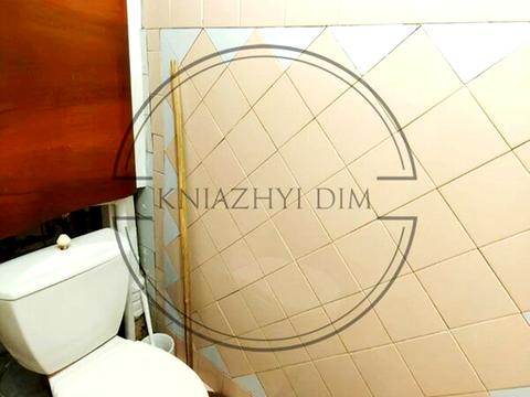 квартира за адресою Золотоустівська вул., 44/22