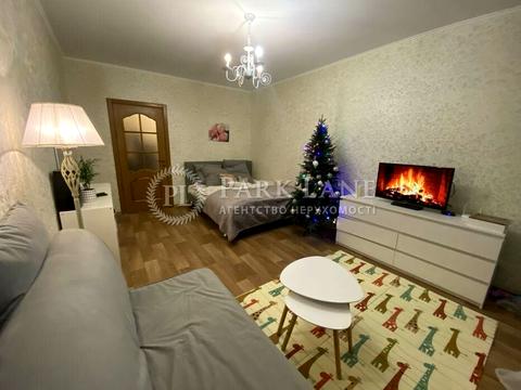 квартира за адресою Урлівська вул., 38