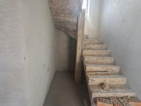 будинок за адресою с. Байківці, Камінна