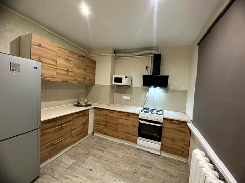 квартира за адресою Івана Авраменка вул. (Корнійчука), 15