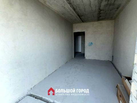 квартира за адресою Бульвар Центральный, 28