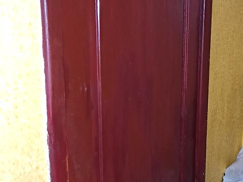 кімната за адресою Пирогова вул., 73