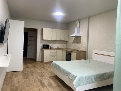 квартира за адресою Кадетський Гай вул., 10