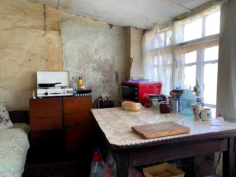 квартира по адресу Хаджибеевская дорога ул., 5