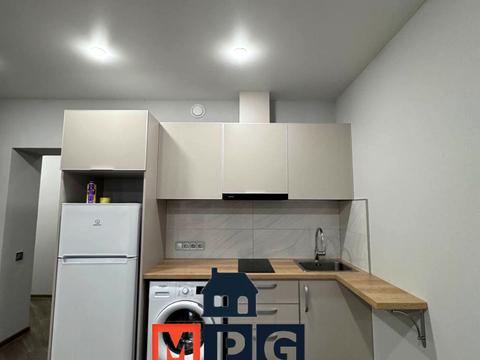 квартира за адресою Франківська, 10 А
