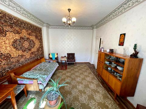 квартира за адресою Південний просп., 16