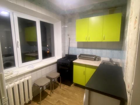 квартира за адресою Мілютенка вул., 11-Б