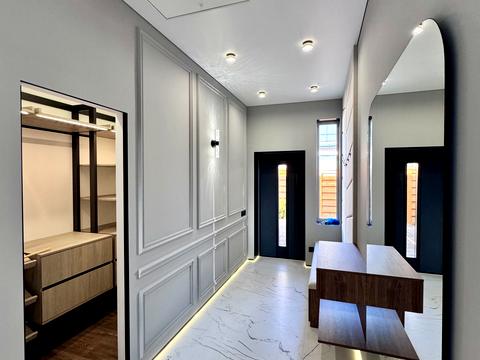 дом по адресу щаслива, 11