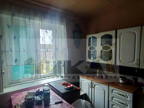 будинок за адресою Запоріжжя, Хортицька
