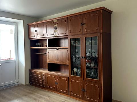 квартира по адресу Каменецкая ул., 47