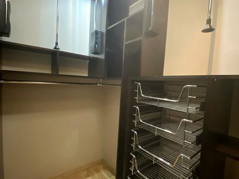 квартира за адресою Братів Зерових вул. (Червонопартизанська), 14-Б