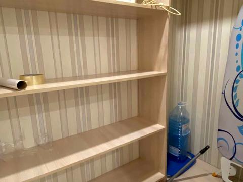 квартира по адресу Левка Лук'яненка ул. (Василия Жуковского), 20