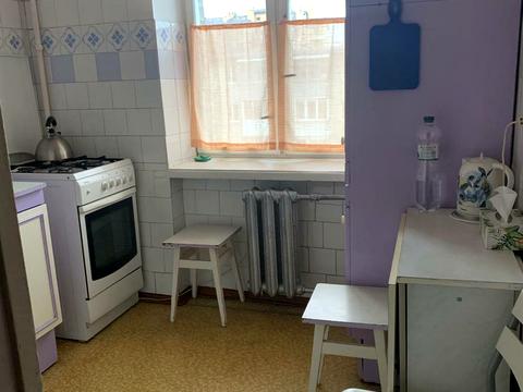 квартира за адресою Городоцька вул., 213а