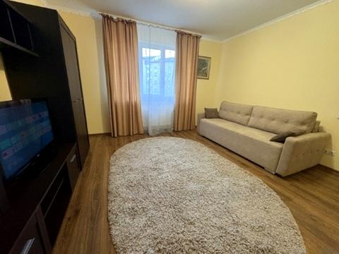 квартира за адресою Князя Святослава пл., 5