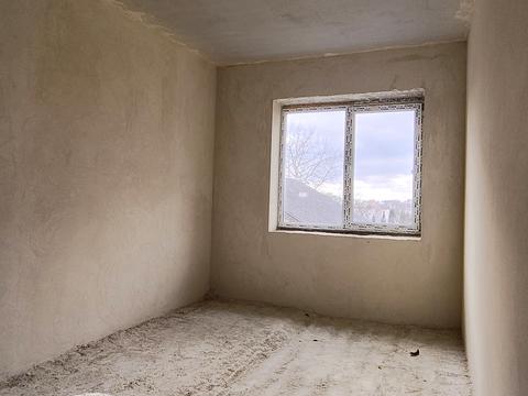 будинок за адресою Князя Романа вул., 21