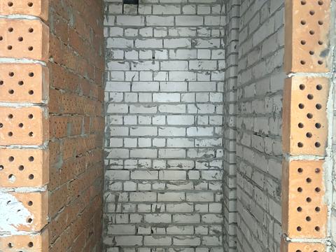 квартира за адресою Лосевский, 4