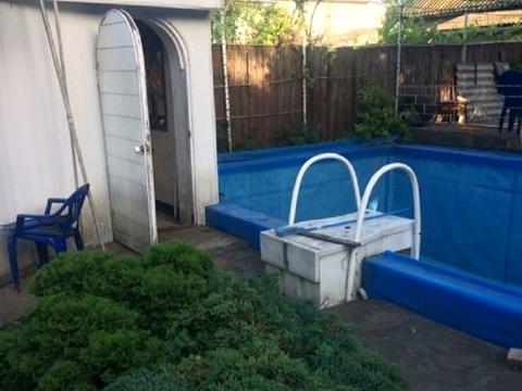 будинок за адресою Одеса, Хімічна вул., 148