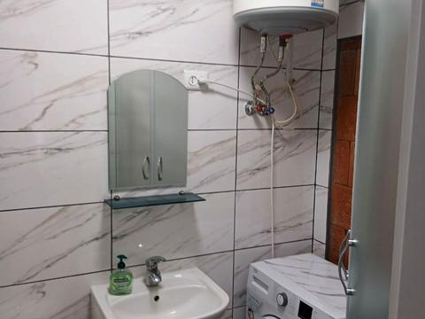 квартира за адресою Тараса Шевченка вул., 50