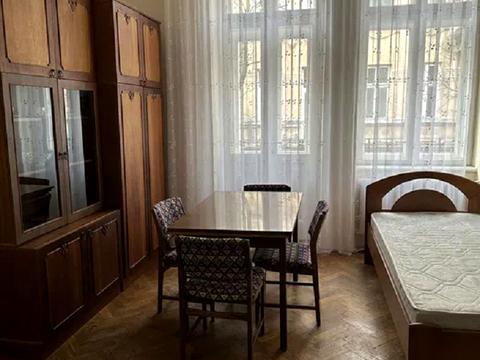 квартира по адресу Героев УПА ул., 10