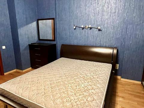 квартира за адресою Михайла Гришка вул., 9