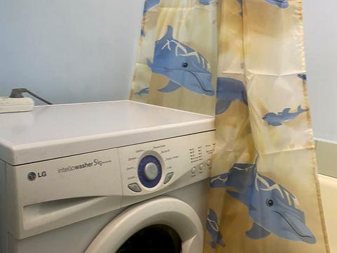 квартира по адресу Константина Данькевича ул., 7-А