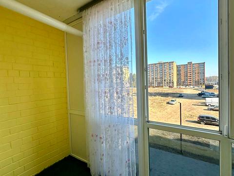 квартира за адресою Чернігів, Незалежності вул., 21