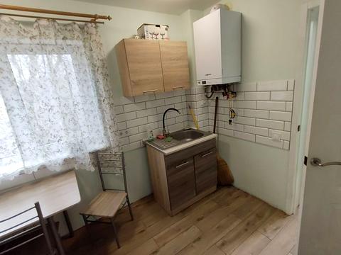 будинок за адресою Мускатна вул. (Зої Космодем'янської), 5